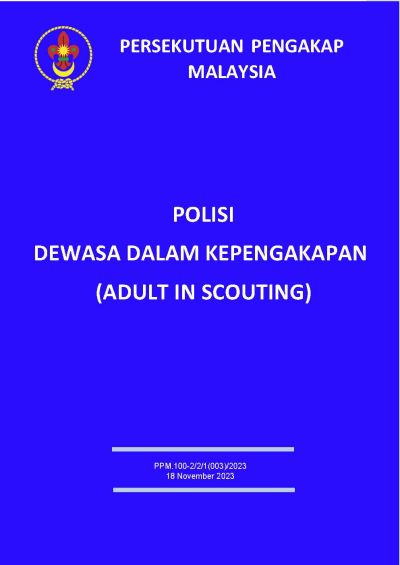Polisi Sumber Dewasa